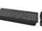 D2K40 KLAWIATURA+MYSZ LOGILINK WIRELESS MULTIMEDIA