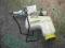 Pompa hamulcowa Fiat Stilo 1.6B 03-08r.