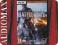 Battlefield 4 [PC]