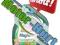 CASTROL MAGNATEC 10W 40 4L + GRATIS