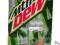 Pomadka Balsam do ust Mtn Dew 1 szt. z USA