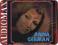 ANNA GERMAN - Anna German