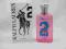 Ralph Lauren Big Pony For Women 2 edt 100ml TESTER