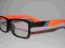 OKULARY OPRAWKI  OPTYCZNE  GAO WIRDO COLOUR 5208C8