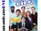 Biuro [5 DVD] The Office: Sezon 7 /USA/ NOWOŚĆ