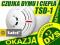 CZUJKA PRZECIWPOŻAROWA SATEL TSD 1 CIEPŁO DYM K-CE