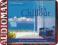 IT`S CHILLOUT [2CD]Jazzamor Afterlife Blue Flame