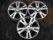 NOWA! FELGA17''HYUNDAI i30 i40 ix35 2010 ORYGINAŁ!