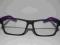 OKULARY OPRAWKI  OPTYCZNE GAO WIRDO COLOUR 5208 C8