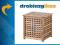 * IKEA * HOL stolik 50x50x50cm