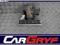 PEUGEOT 406  pompa abs 0273004093 VAT