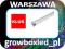 PROFIL ALUMINIOWY DO PASKÓW LED TAN-C5