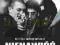 NIENAWIŚĆ (1995) [DVD]