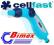 ZRASZACZ PISTOLETOWY UNI CELLFAST 52-050