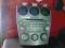 Mazda 6 2,0  RADIO Z PANELEM STEROWANIA