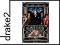 WIELKI GATSBY (EDYCJA KOLEKCJONERSKA) BLU-RAY+CD