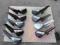 PIAGGIO X9 EVOLUTION LUSTERKO KOMPLETNE !!!!!