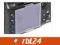 Osłona LCD zamiennik PCK-LH6AM do SONY A500 A 550