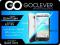SMARTFON GOCLEVER 450Q AERO2 GPS 4 IPS QUAD CORE