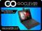 ETUI z KLAWIATURA GOCLEVER microUSB 2.0 TABLET 8'