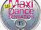 Maxi Dance Sensation 15  2CD Nowa w foli