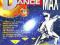 Dance Max 15   2 CD Nowa w foli