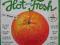HOT AND FRESH vol.10  2 CD Nowa w foli Supe