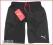 Spodenki/getry PUMA TIGHT SHORTS USP rozm.S