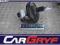 OPEL CORSA C 1.2 16v serwo hamulca DELPHI 90576562