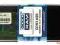 4GB/1600 MHz DDR3 GOODRAM  *NOWA* FVAT W-WA