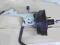 Mazda Premacy  99-05r serwo i pompa hamulcowa kpl.