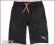 Spodenki/getry PUMA TIGHT SHORTS USP rozm.S