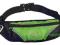 PAS SASZETKA BIEGACZA ASICS L3 WAISTPOUCH