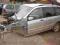 Mazda MPV 2003r 2.0 D 136 KM