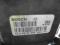 POMPA ABS CITROEN C8 2.0 HDI