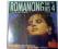 ROMANCING The Hits vol.4 Muzyczny relax flet itp