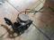 BIPPER NEMO FIORINO POMPA ABS STEROWNIK 0265231997