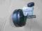 SERWO POMPA HAMULCOWA HYUNDAI SONATA 2.0 CRDI 07r SERWO POMPA HAMULCOWA HYUNDAI SONATA 2.0 CRDI 07r
