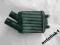 INTERCOOLER RENAULT SCENIC I 1.9 DCI 2001