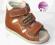 ANI-BUT zdrowotne PROFILAKTYCZNE sandały_20_AMEWIK