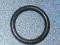 Oring nagrzewnicy VOLVO 850 S70 V70 do 2000r.