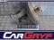 FIAT DUCATO 1.9 DIESEL serwo hamulca  BENDIX
