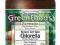 SWANSON CHLORELLA 360t.GREEN FOODS SWANSON