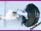 PEUGEOT 207 1.6 HDI SERVO SERWO HAMULCOWE POMPA