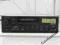 RADIO TOYOTA RAV4 AVENSIS CELICA COROLLA SUPRA RDS