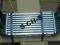 INTERCOOLER CITROEN BERLINGO P . PARTNER 2.0 HDI