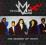 Milli Vanilli - The Moment Of Thruth CD Nowa