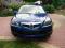 PAS PRZEDNI KOMPLETNY MAZDA 6 2.0 CITD LIFT