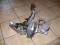 POMPA HAMULCOWA SERWO HANDA CIVIC 1.5