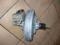 POMPA HAMULCOWA SERWO MERCEDES 124 2.8